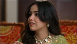 Vasudha - 23rd January 2026